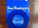 Foo Fighters ?– 