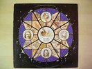 SAMLA MAMMAS MANNA - S/t (SWE SILENCE PROGRESSIVE ROCK TOP)