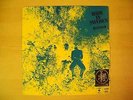 MADE IN SWEDEN - (With Love) (SWE SONET PROGRESSIVE ROCK TOP)