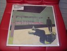 GOMEZ - LIQUID SKIN RARE DBL LP NEAR MINT