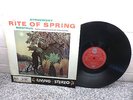 SB-2005  STRAVINSKY 