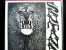 SANTANA santana LP Mint- MFSL 1-303 Vinyl 2007 Audiophile Half Speed 180g Low #