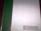 RISTENPART -HENDEL -NAVARRA/ BACH : Art De La Fugue/ 2 LPS STEREO 384/5 CFD (FR)