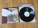 LED ZEPPELIN LP  LED ZEPPELIN II  MFSL 1 065 / 1981  ORIGINAL MASTER RECORDING