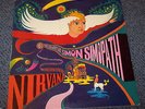 LP Nirvana - The Story Of Simon Simopath - TOP-Zustand