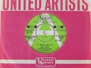 GARNET MIMMS - AS LONG AS I HAVE YOU 7