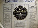 FRED ASTAIRE - ‘MY ONE AND ONLY’ 1928 GERSHWIN ORIGINAL CAST 78 UNISSUED IN USA
