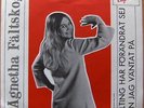 AGNETHA FÄLTSKOG (ABBA) * ALTING HAR ...* SWE 7