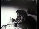 BILLY JOEL the stranger 2 LP Mint- MFSL 2-383 Audiophile 180g 2013 Low # 146