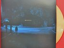 ISIS.PANOPTICON.2004 ROBOTIC EMPIRE.2LPs.ORANGE VINYL-212 COPIES.UNPLAYED MINT.