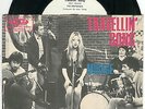 THE PENTANGLE 