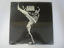 David Bowie LP The Man Who Sold The World SEALED