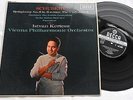 SCHUBERT KERTESZ  VPO. SXL 6090 WBg   SUPERB. CONDITION