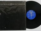 VELVET UNDERGROUND MINT Shrink 1st PRESS White Light/White Heat  WARHOL Credit