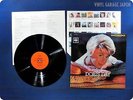 DORIS DAY 