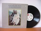 CARPENTERS 
