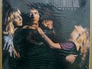 FLEETWOOD MAC 