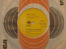 RENEE GEYER Be There In The Morning / Stares & Whispers RARE Oz Soul/Funk 45