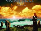 URIAH HEEP CELEBRATION LP VINYL NEW