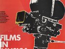 ORIGINAL LP 1971-FILMS IN MUSICA-MORRICONE-PICCIONI.USUELLI-TROVAIOLI-GASLINI ec