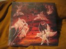 IMMOLATION dawn of possession  VINYL LP gorguts suffocation incantation