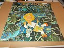 LP FRENCH ROCK PSYCHE / PROG NINO FERRER 