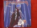 2LP Black Sabbath Dehumanizer