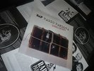 BAP - Radio Pandora - 3 LP Set / mit 6 x Promo Inlets NEW OVP