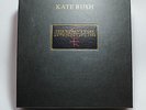 Kate Bush This Woman's Work: Anthology 1978–1990 9 LP Vinyl UK Box set. 1970's