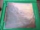 mike oldfield - Five Miles Out-testpressing