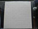 Pink Floyd - The Wall  - EARLY UK PRESS Roger Waters A2U/B3U/A4U/B3U - EX/EX
