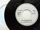 Romy Schneider & Michel Piccoli Single,Das Lied der helene/Les choses de la vie