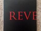 My Chemical Romance Three Cheers for Sweet Revenge Vinyl LP Mint Condition