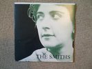 The Smiths/morrissey Girlfriend In A Coma 7