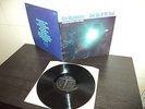 WES MONTGOMERY Vinyl LP 