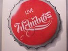 (o) Wolfgang Ambros - Live (2-LP)