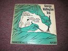 George Wallington Trio (with Max Roach) Progressive PLP3001(10