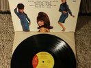 Ronettes featuring Veronica lp vinyl PHILLES LABEL PHLP-4006 HOLY GRAIL EX/NM