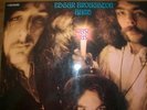 EDGAR BROUGHTON BAND     -     WASA WASA     FOC      TOP