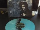 Jack White Blunderbuss Inverted Lightning Bolt Lp