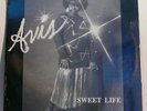 Avis Sweet Life 12