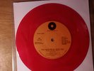GG allin You hate me and I hate you pink vinyl plus Bloody mess comp ep