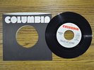 Search And Destroy - Iggy And The Stooges - 45 RPM - PROMO - NM/EX