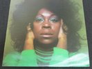 Gloria Scott What Am I Gonna Go LP rare modern soul Casablanca NB 9002 HEAR