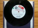 THE POLICE - EVERY LITTLE THING  WITHDRAWN SOUTH AFRICA 7