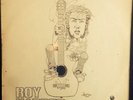Roy Harper Sophisticated Beggar Strike Label 1967