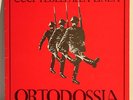 LP CCCP-FEDELI ALLA LINEA 