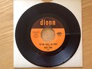 ? ?   Moses Smith - The Girl Across The Street  ?  Northern Soul Monster    ? ?