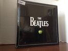 The Beatles Vinyl LP 2012 Stereo Box Set Remastered SEALED 14 records