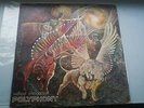 polyphony without introduction lp  original eleventh hour eh1003s
